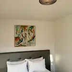 Villa Montmartre - Nouvellement Renove