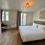 Villa Montmartre - Nouvellement Renove