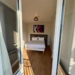 Villa Montmartre - Nouvellement Renove