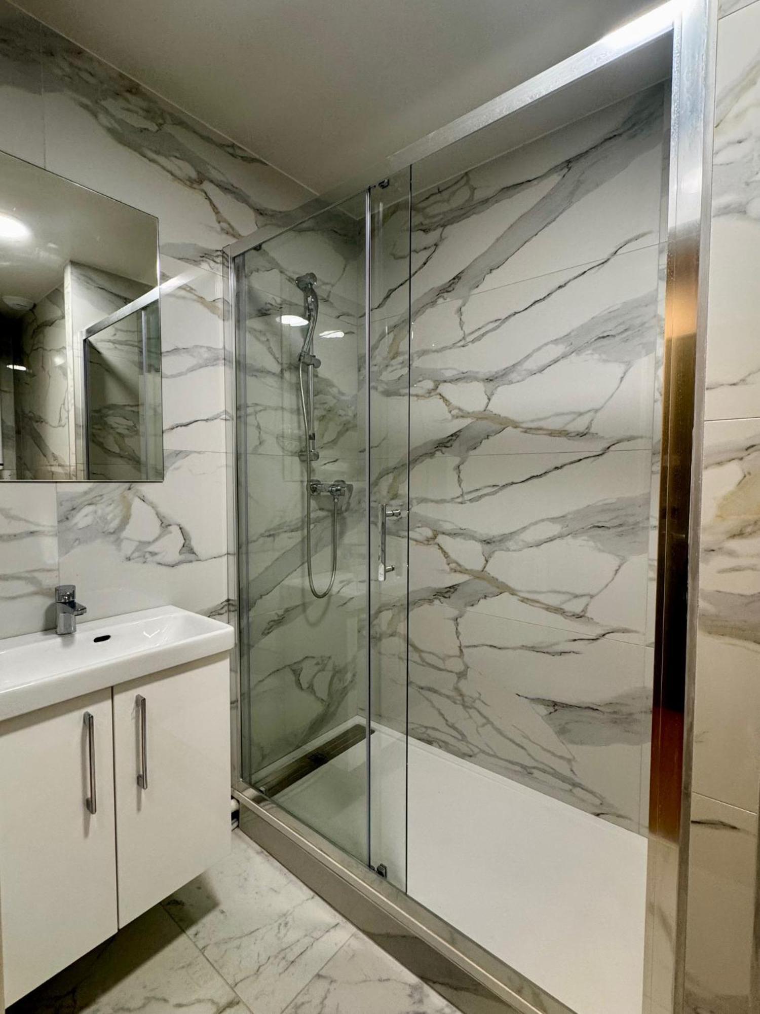 Montmartre - Nouvellement Renove Aparthotel 4*